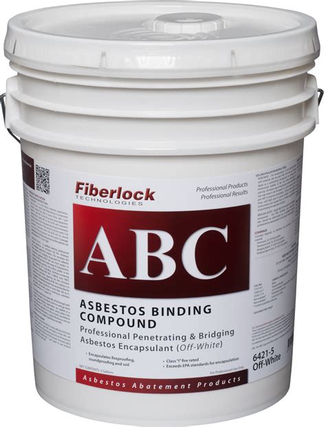 When <strong>asbestos</strong> products such as gaskets are cut, damaged or disturbed, they release microscopic fibers into the air that can lodge themselves into the lungs and cause diseases including mesothelioma and asbestosis. . Asbestos sealer home depot